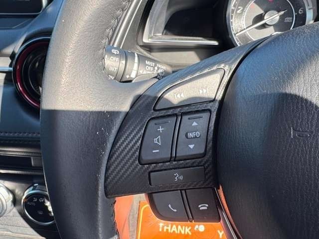 MAZDA CX-3 2015 Image 31