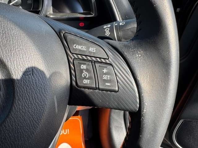 MAZDA CX-3 2015 Image 31