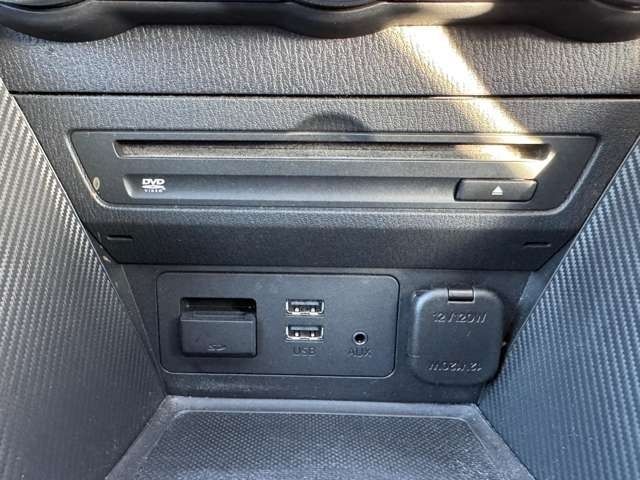 MAZDA CX-3 2015 Image 31