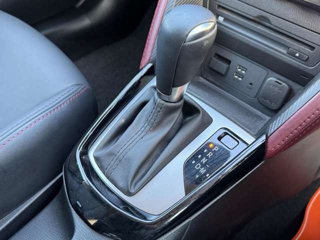 MAZDA CX-3 2015 Image 31