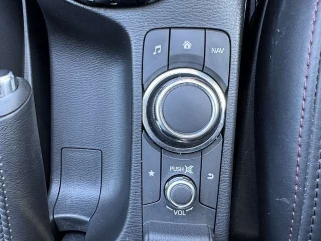 MAZDA CX-3 2015 Image 31