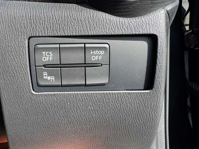 MAZDA CX-3 2015 Image 31