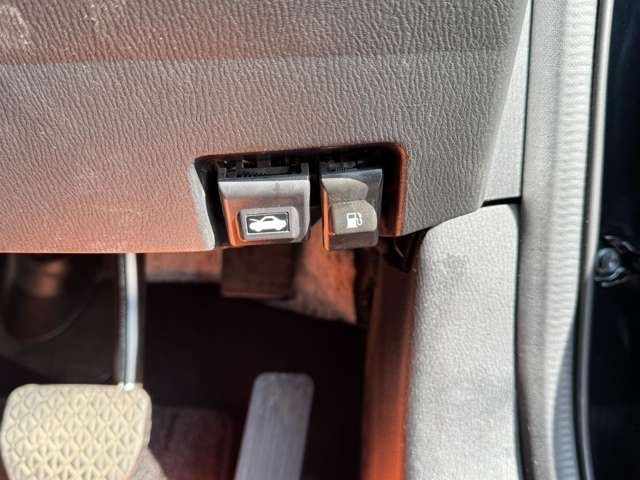 MAZDA CX-3 2015 Image 31