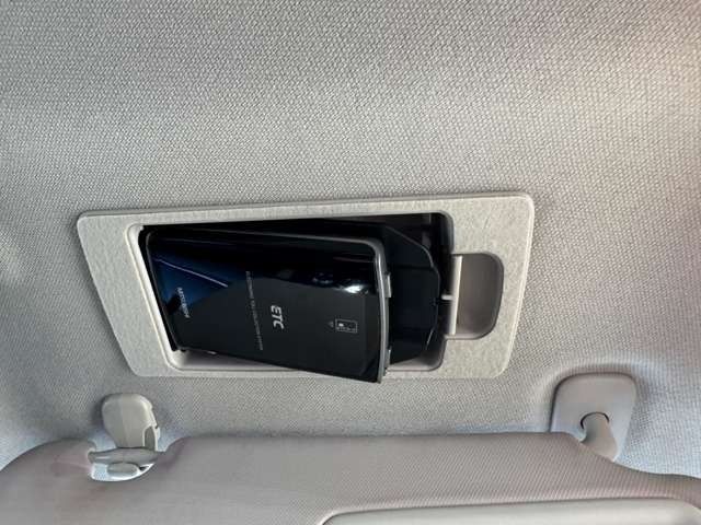 MAZDA CX-3 2015 Image 31