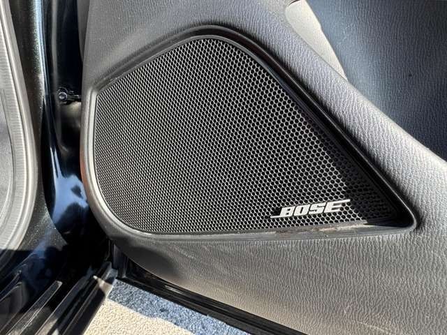 MAZDA CX-3 2015 Image 31