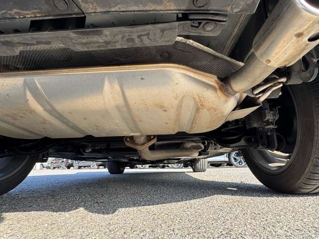 MAZDA CX-3 2015 Image 31