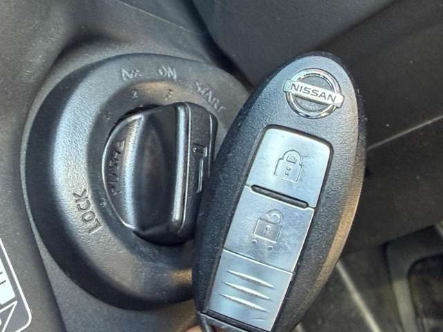 NISSAN X-TRAIL 4WD 2011 Image 31