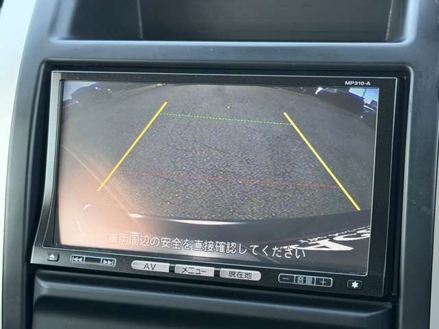 NISSAN X-TRAIL 4WD 2011 Image 31