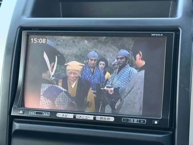 NISSAN X-TRAIL 4WD 2011 Image 31