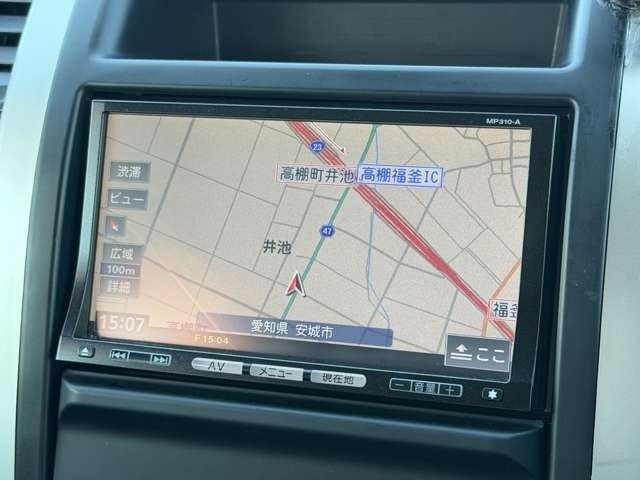 NISSAN X-TRAIL 4WD 2011 Image 31