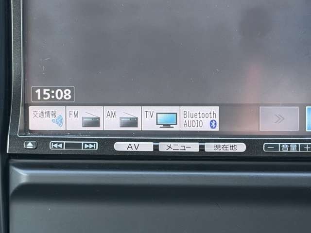 NISSAN X-TRAIL 4WD 2011 Image 31