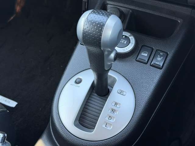 NISSAN X-TRAIL 4WD 2011 Image 31