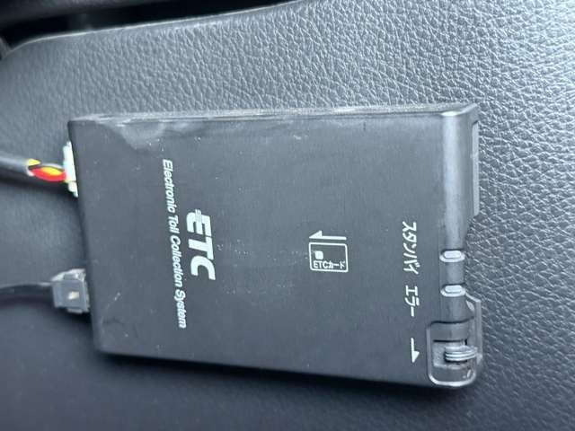 NISSAN X-TRAIL 4WD 2011 Image 31