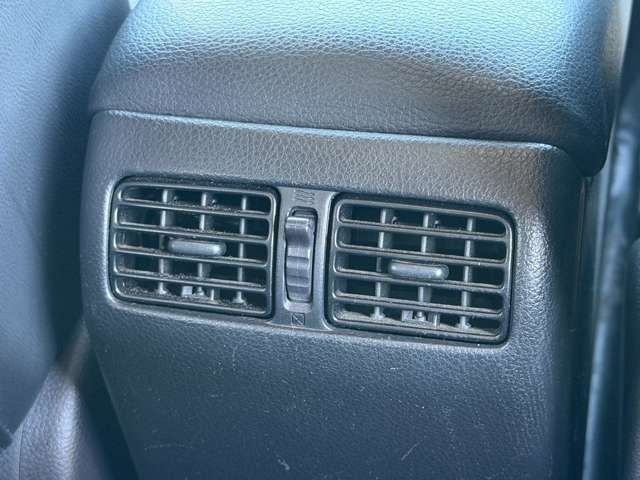 NISSAN X-TRAIL 4WD 2011 Image 31