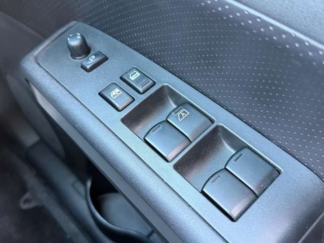 NISSAN X-TRAIL 4WD 2011 Image 31