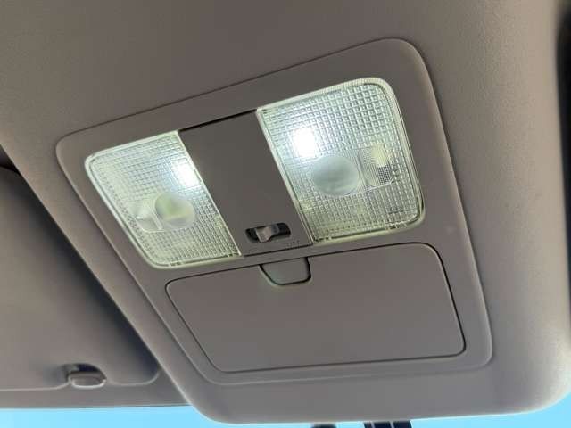 NISSAN X-TRAIL 4WD 2011 Image 31