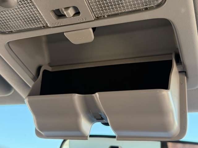 NISSAN X-TRAIL 4WD 2011 Image 31