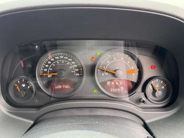 JEEP COMPASS 2015 Image 31