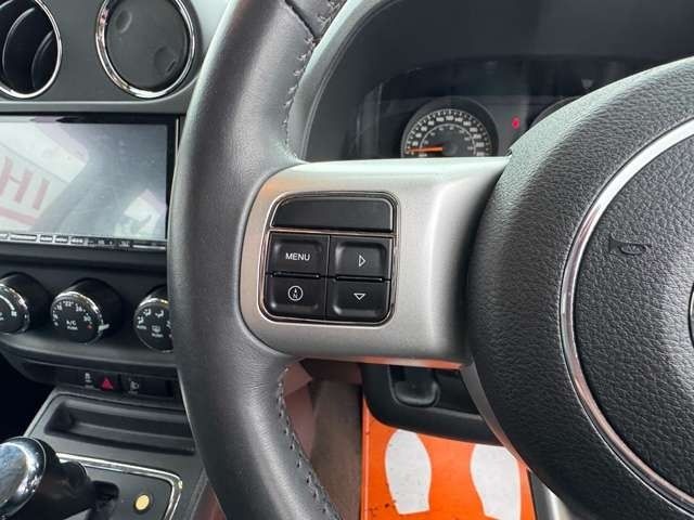 JEEP COMPASS 2015 Image 31