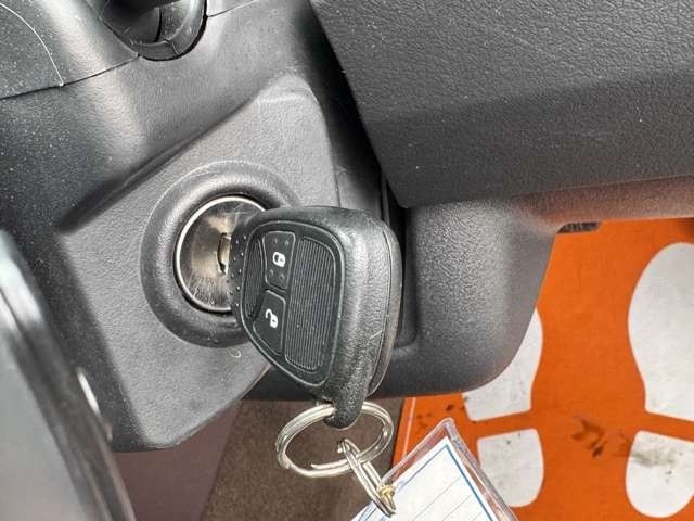 JEEP COMPASS 2015 Image 31