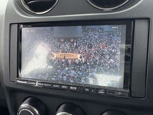 JEEP COMPASS 2015 Image 31