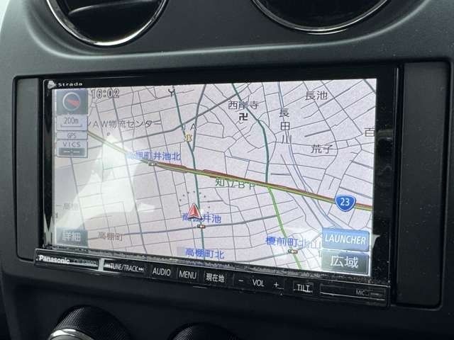 JEEP COMPASS 2015 Image 31