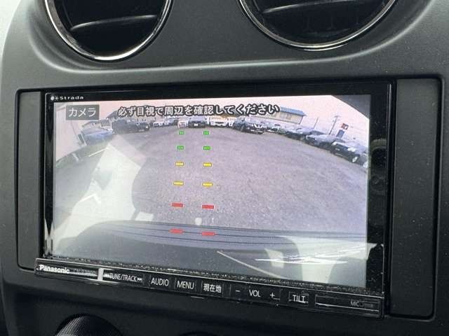 JEEP COMPASS 2015 Image 31