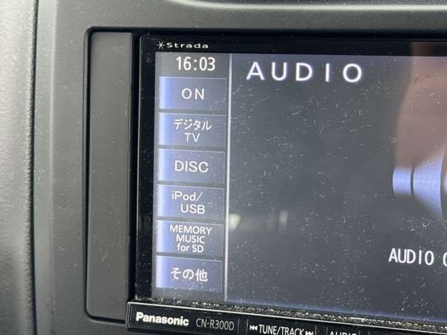 JEEP COMPASS 2015 Image 31