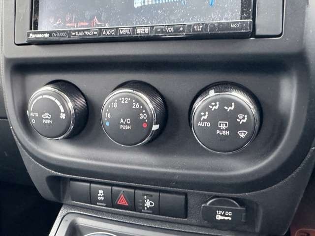 JEEP COMPASS 2015 Image 31