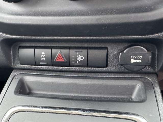 JEEP COMPASS 2015 Image 31