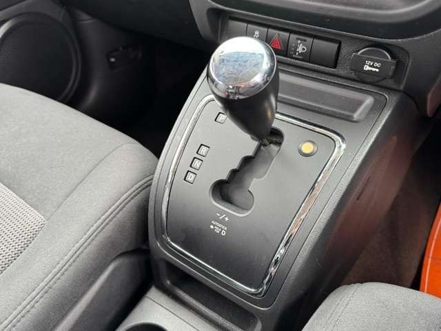 JEEP COMPASS 2015 Image 31