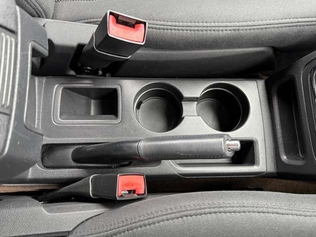 JEEP COMPASS 2015 Image 31