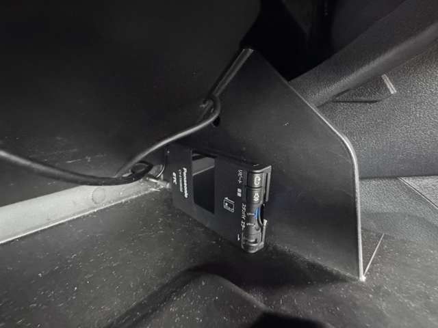 JEEP COMPASS 2015 Image 31