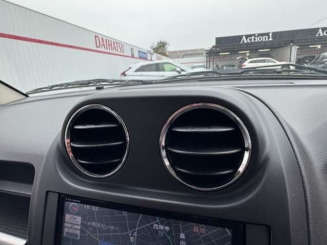 JEEP COMPASS 2015 Image 31