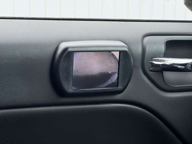 JEEP COMPASS 2015 Image 31