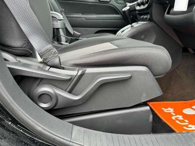 JEEP COMPASS 2015 Image 31