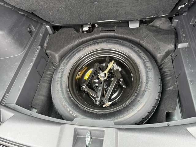 JEEP COMPASS 2015 Image 31