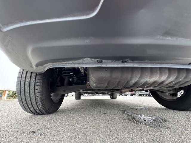 JEEP COMPASS 2015 Image 31