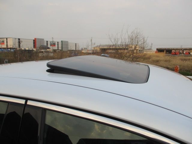 TOYOTA CROWN CROSSOVER 2023 Image 31