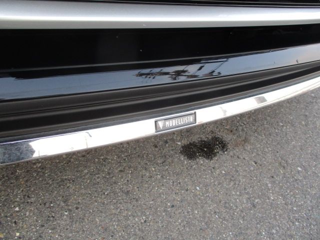 TOYOTA CROWN CROSSOVER 2023 Image 31