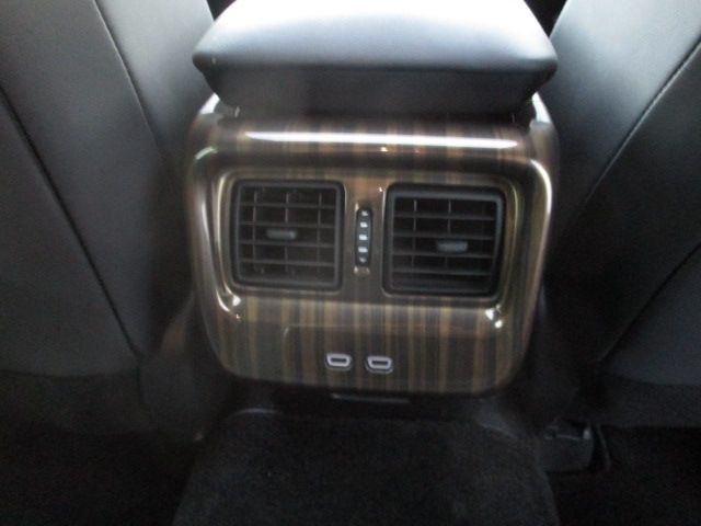 TOYOTA CROWN CROSSOVER 2023 Image 31