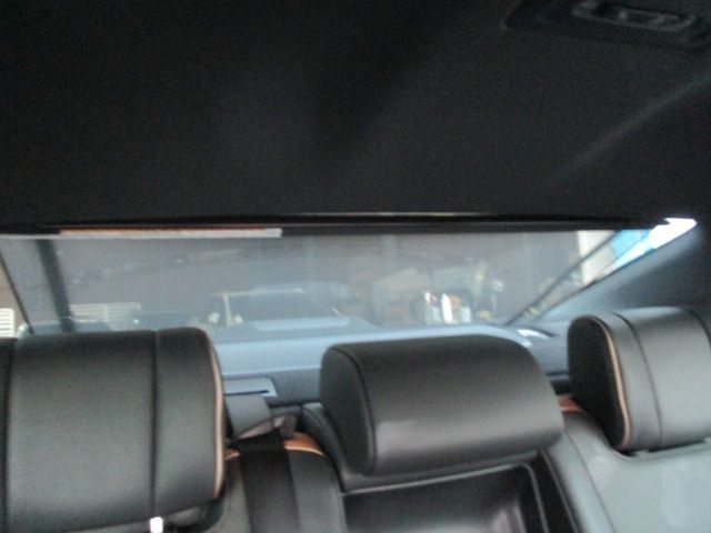 TOYOTA CROWN CROSSOVER 2023 Image 31