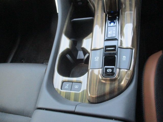 TOYOTA CROWN CROSSOVER 2023 Image 31