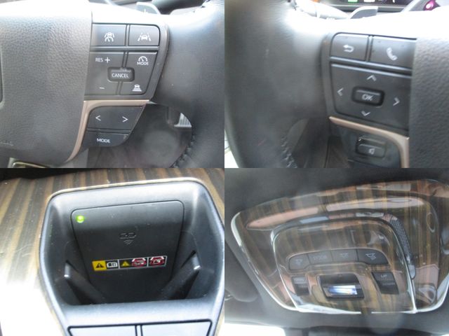 TOYOTA CROWN CROSSOVER 2023 Image 31