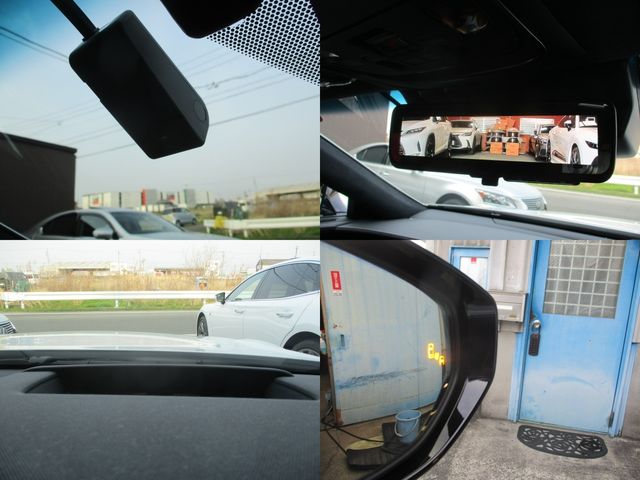 TOYOTA LEXUS LS500H 2019 Image 31