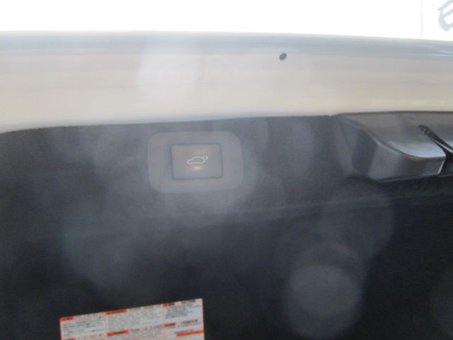 TOYOTA LEXUS LS500H 2019 Image 31