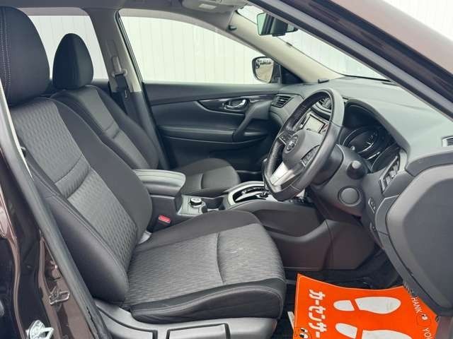 NISSAN X-TRAIL 4WD 2017 Image 31