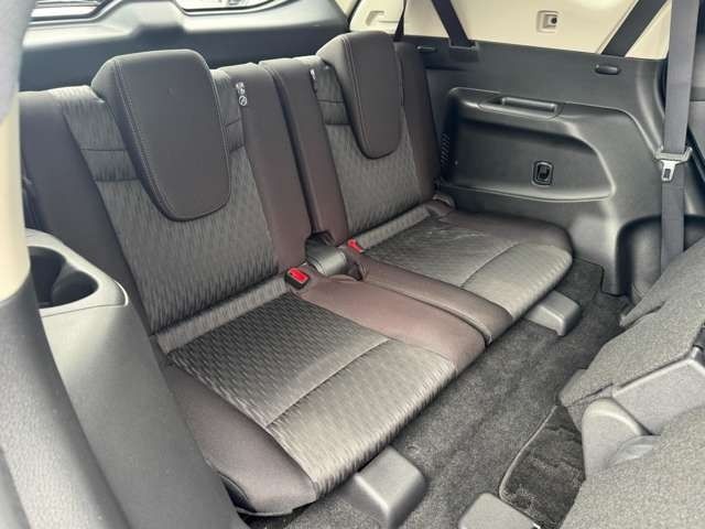 NISSAN X-TRAIL 4WD 2017 Image 31