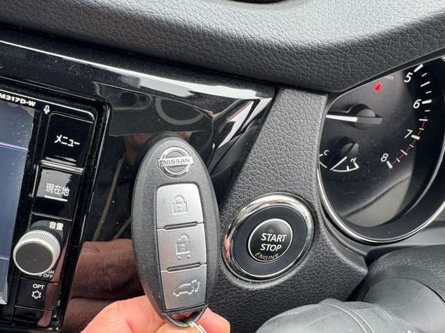 NISSAN X-TRAIL 4WD 2017 Image 31