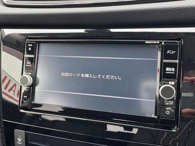 NISSAN X-TRAIL 4WD 2017 Image 31